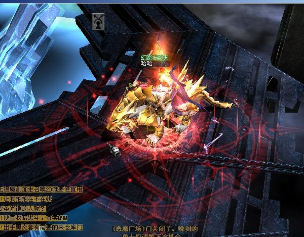 木瓜奇迹1717mu
